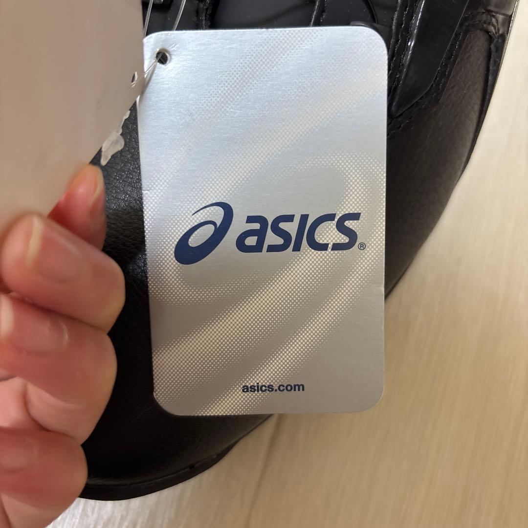 シューズ(男性用) ASICS GEL-ACE TOUR 2 Boa TGN913