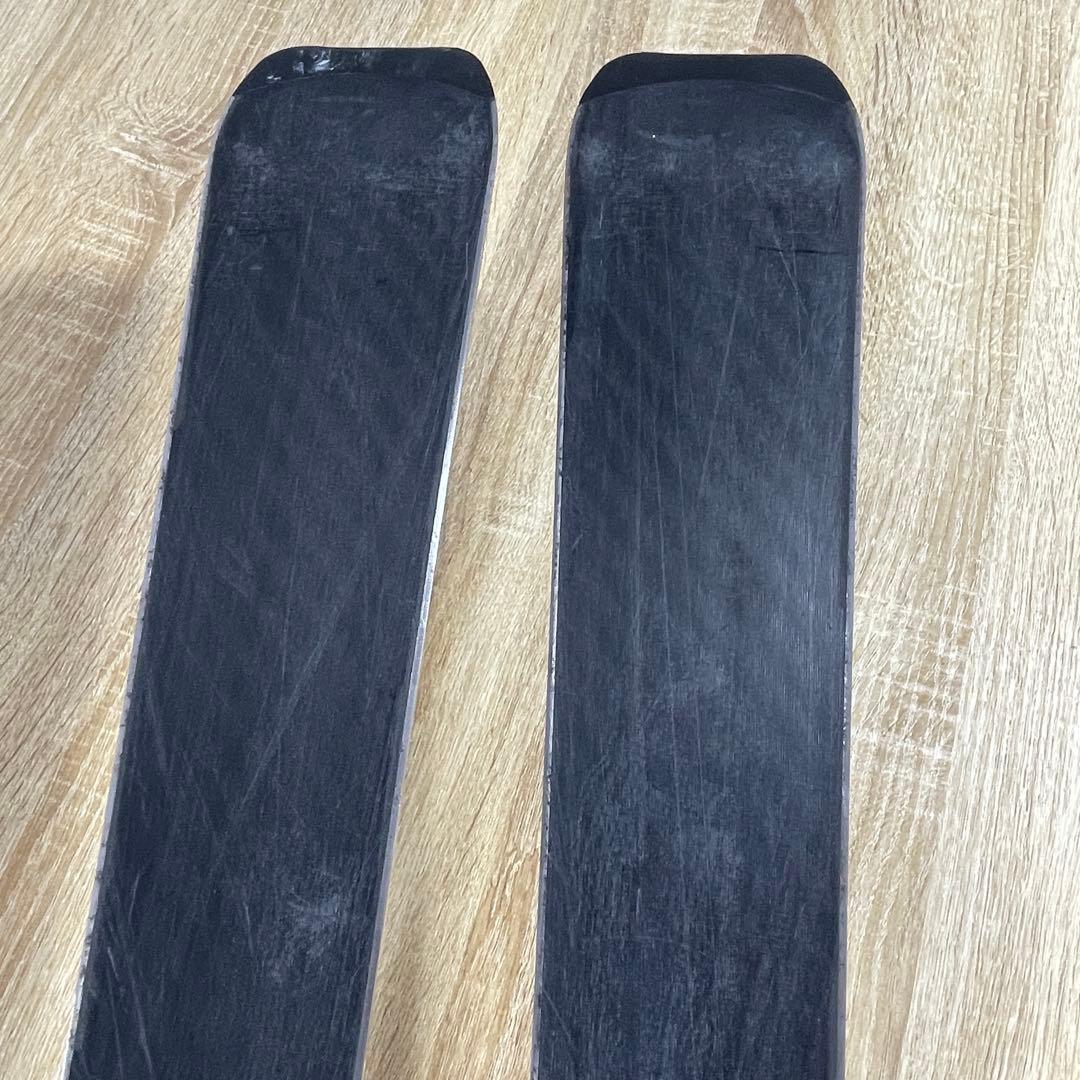 VOLKL159cmHEAD26/26.5cmストック115cmスキーセット