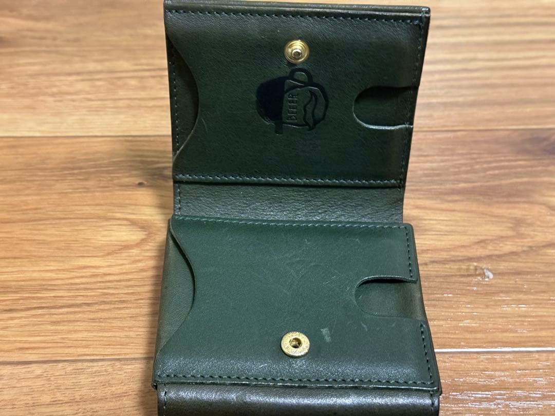 BEERBELLY 3点セット