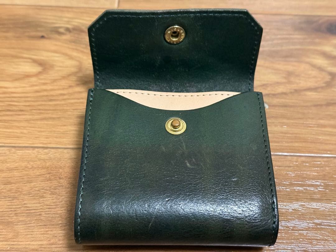 BEERBELLY 3点セット