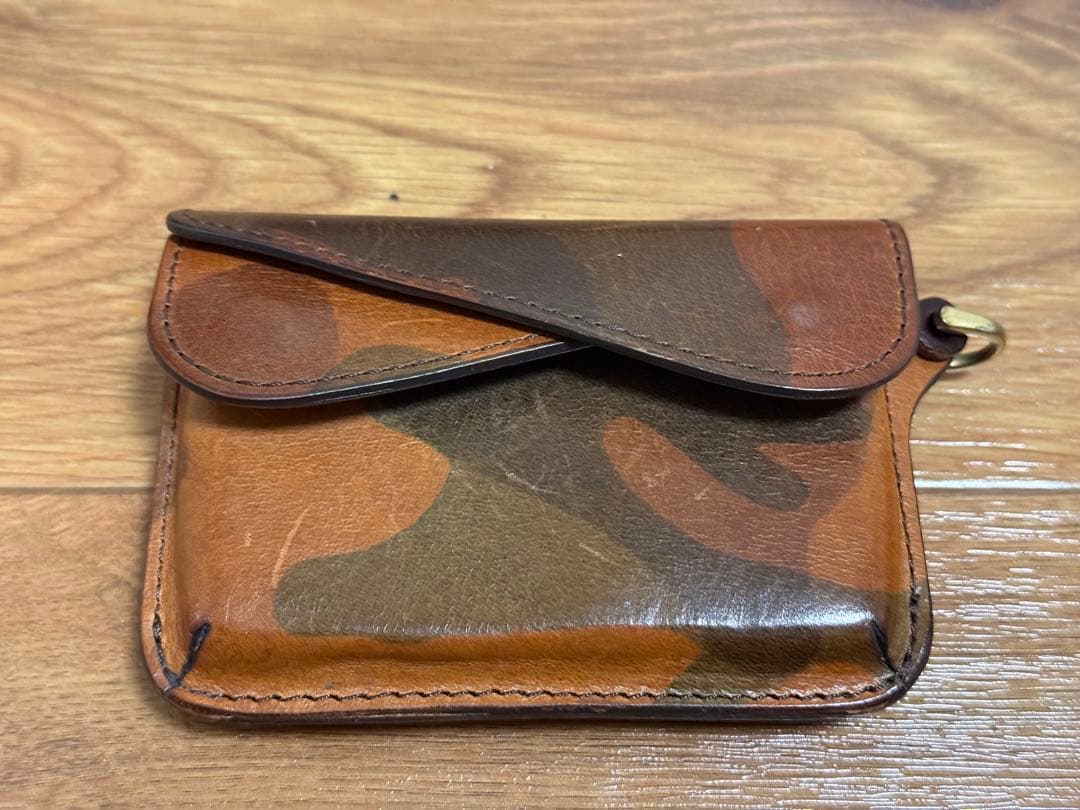 BEERBELLY 3点セット