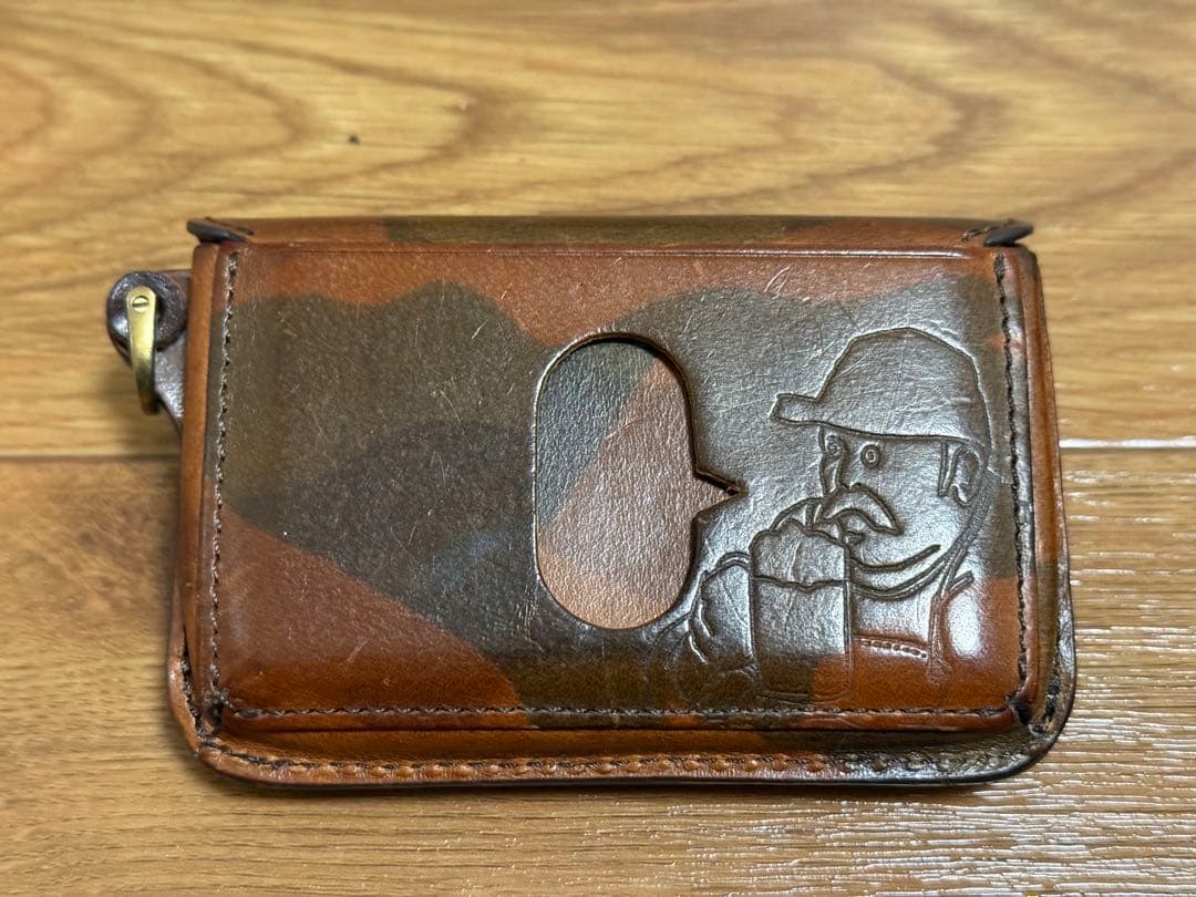 BEERBELLY 3点セット