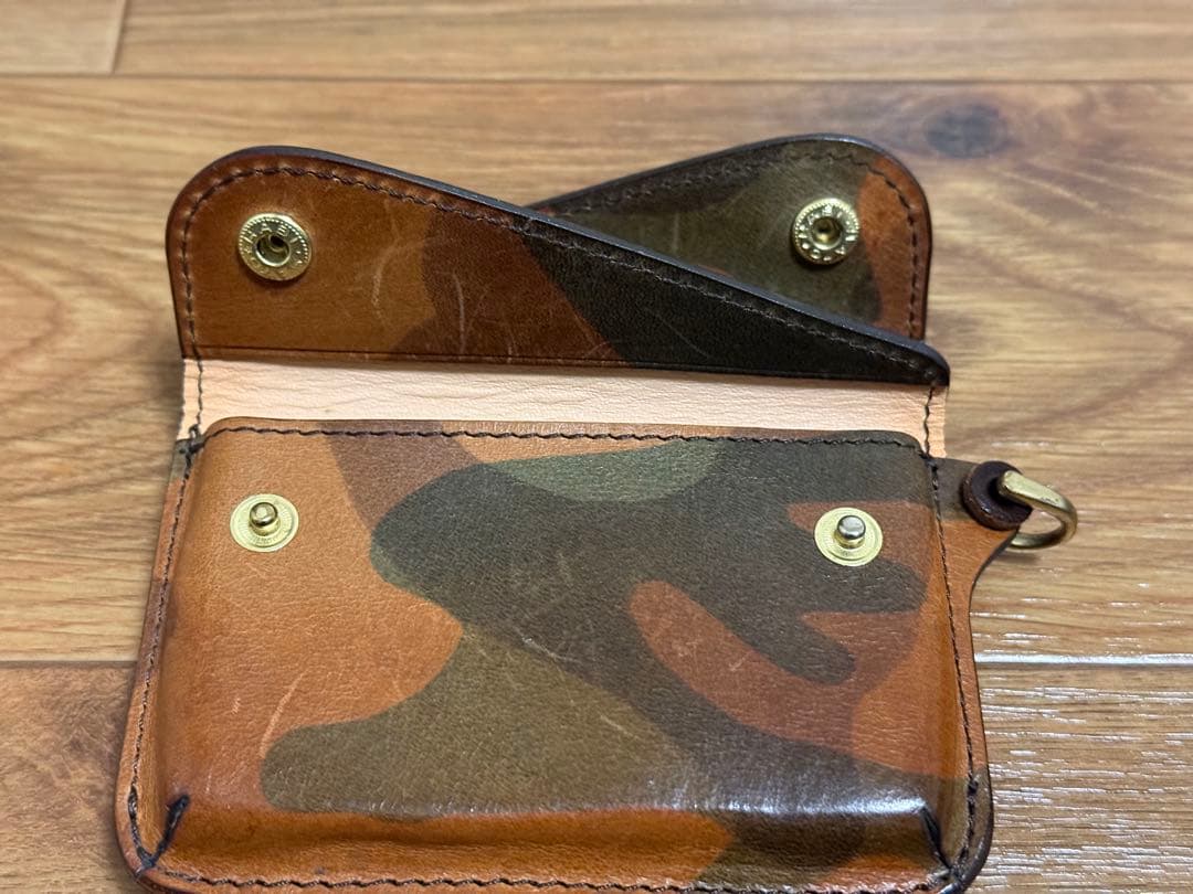 BEERBELLY 3点セット