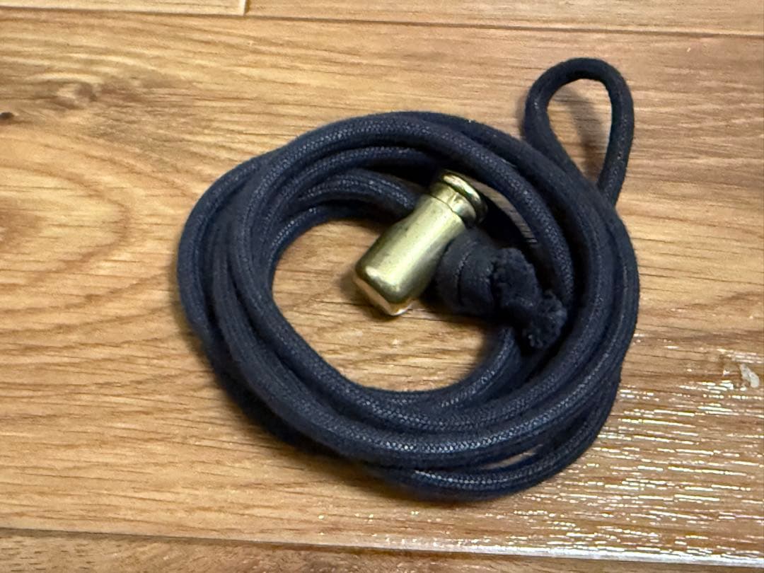 BEERBELLY 3点セット