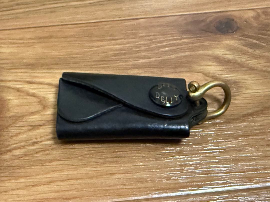 BEERBELLY 3点セット