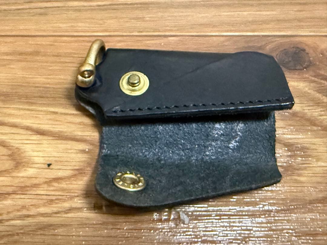 BEERBELLY 3点セット