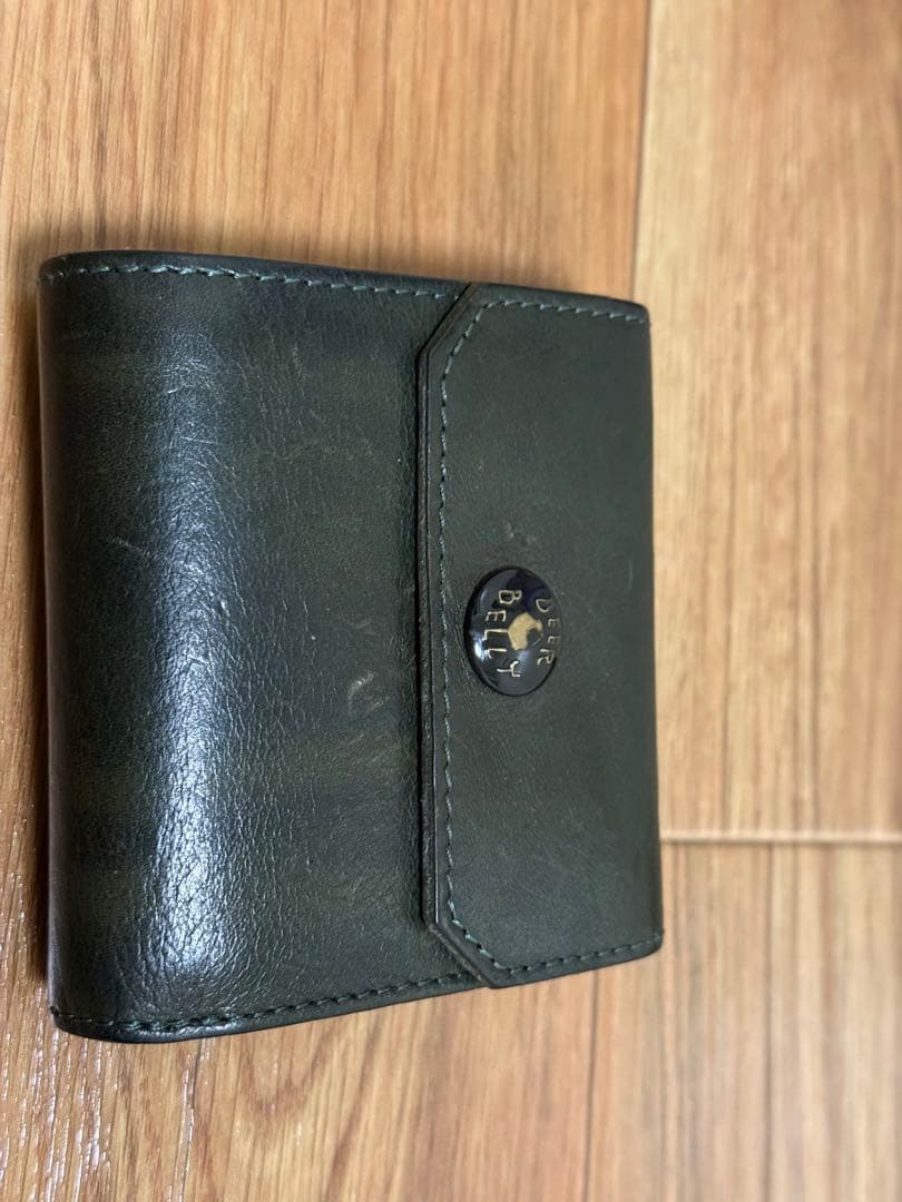 BEERBELLY 3点セット