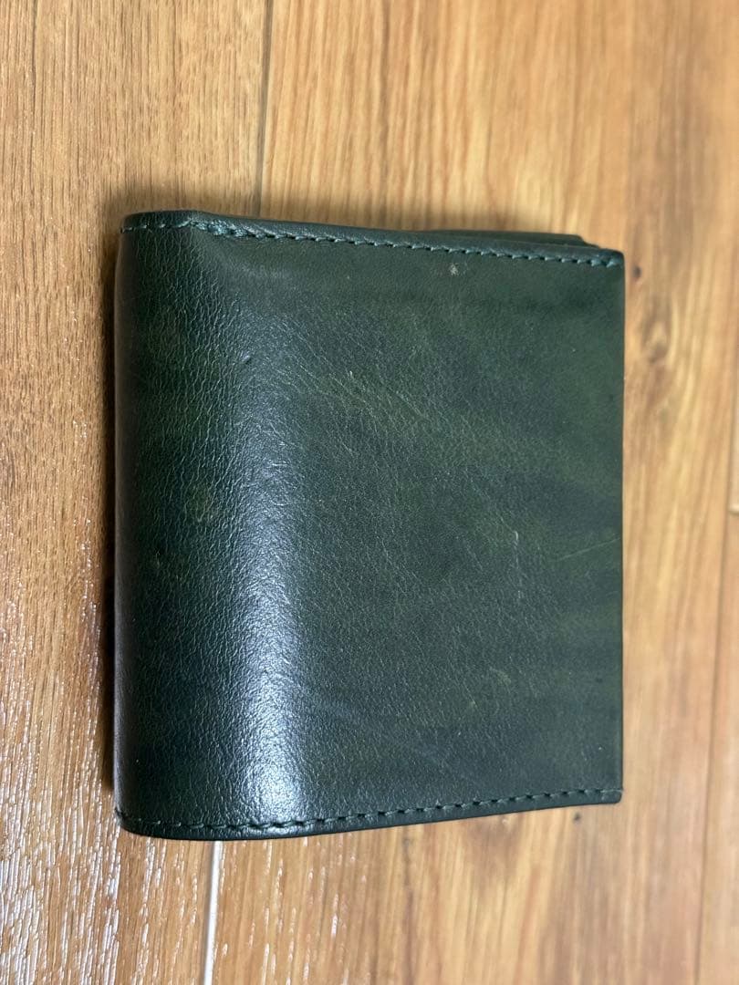 BEERBELLY 3点セット