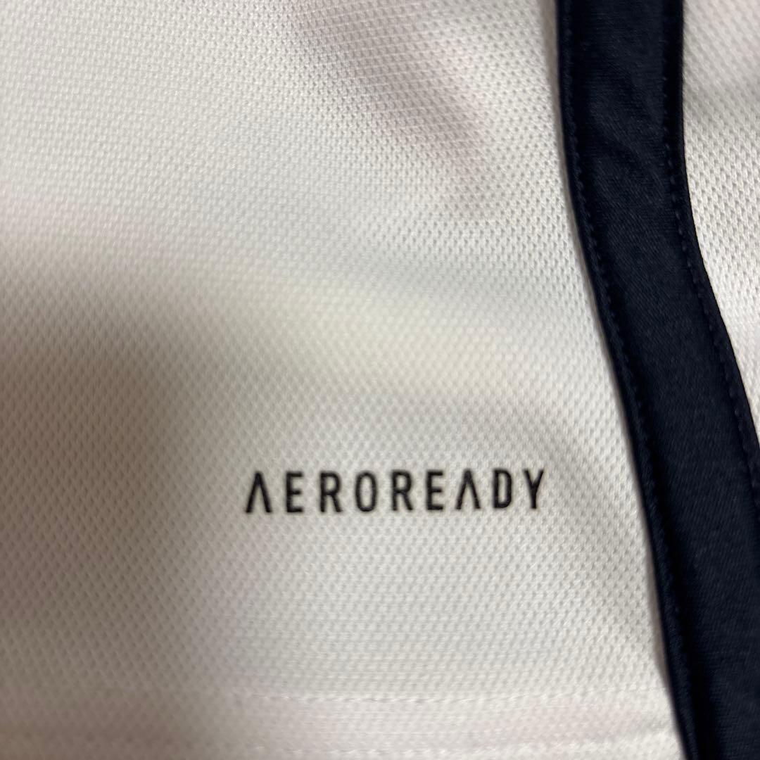 23/24レアル・マドリードヴィニシウスJr選手 CL優勝仕様