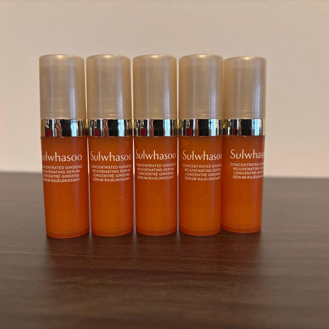 専用ソルファス 雪花秀 ジャウムセン クリーム リッチ