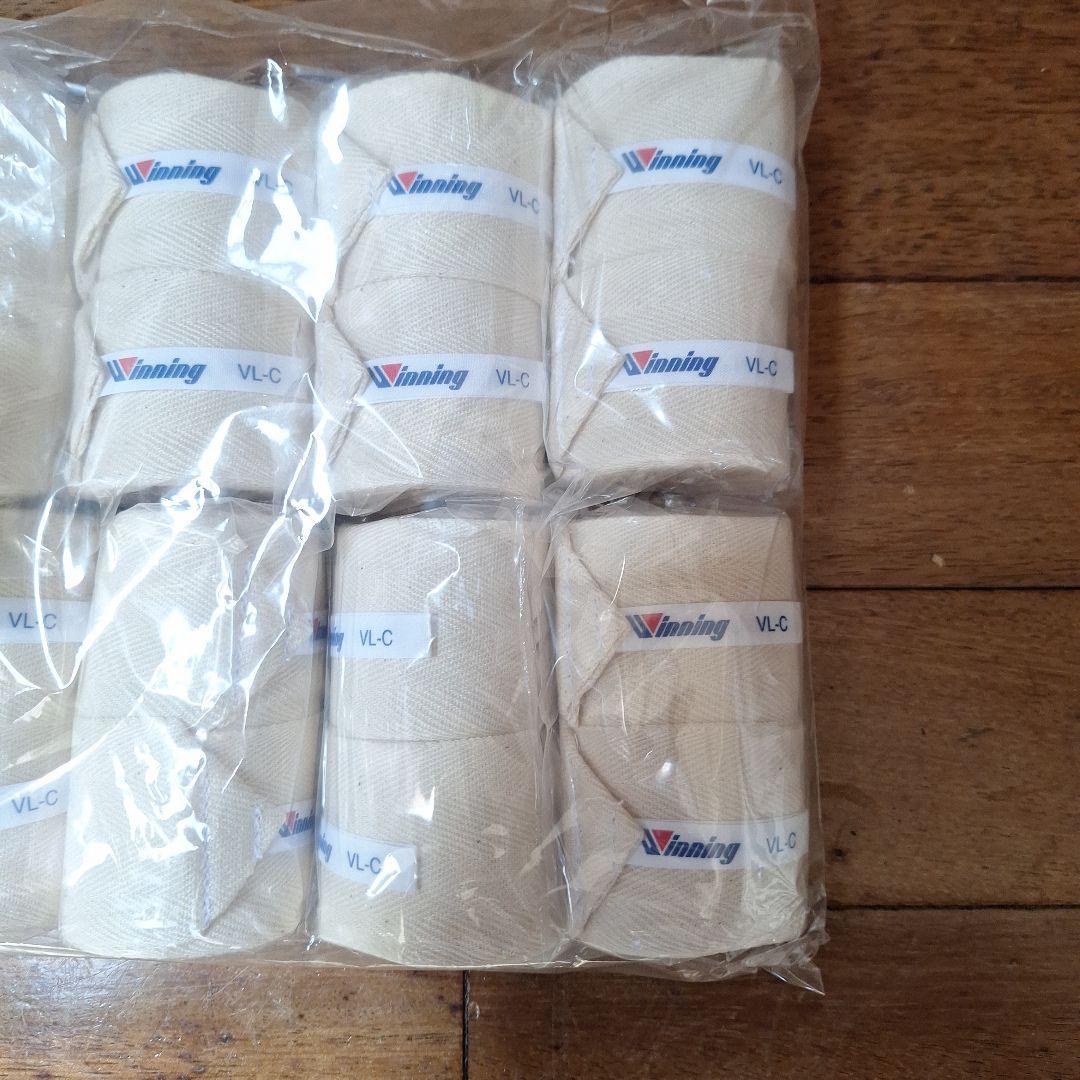 310 winningバンテージ VL-C 10個入り