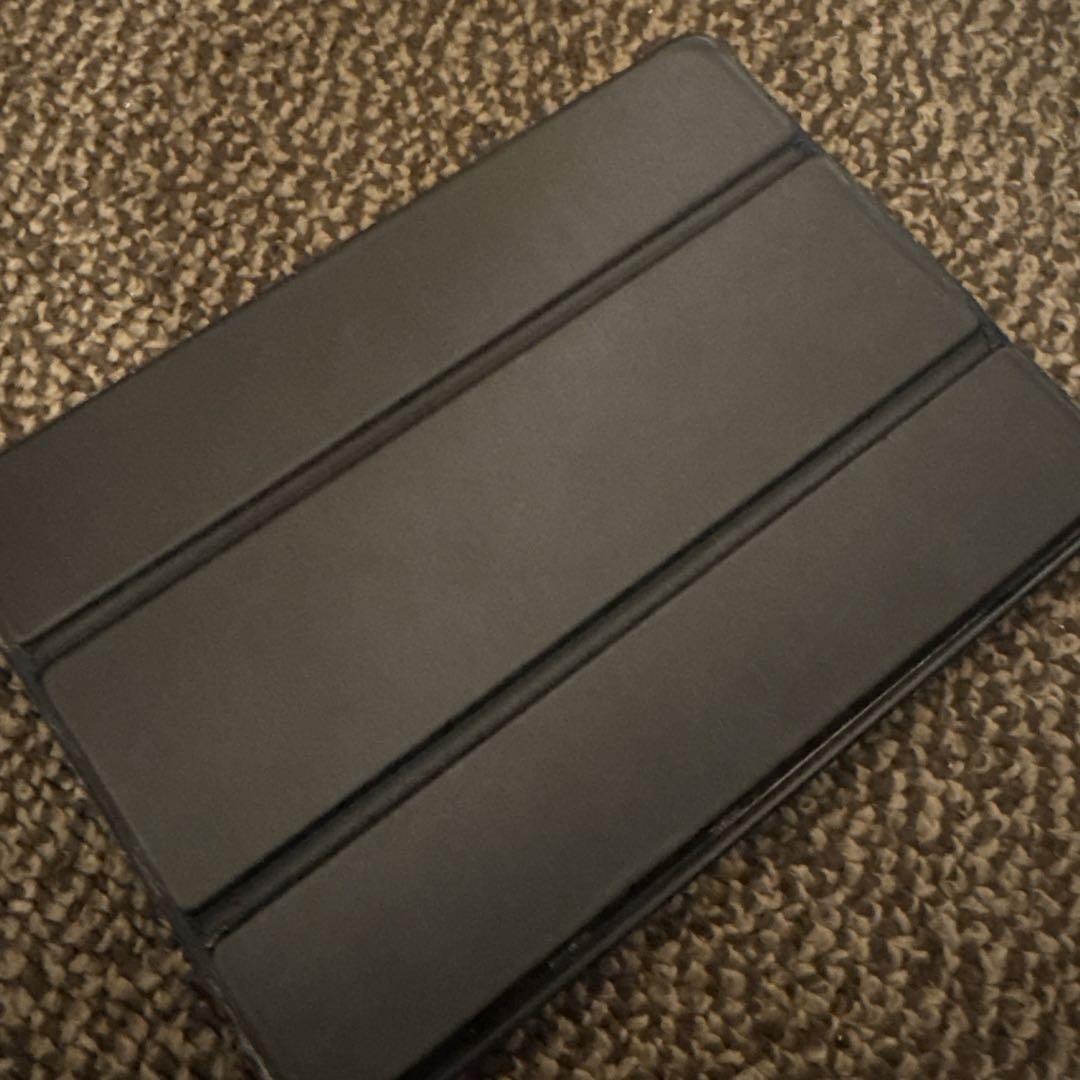 iPad mini 第5世代 256GB セルラー Apple Pencil付