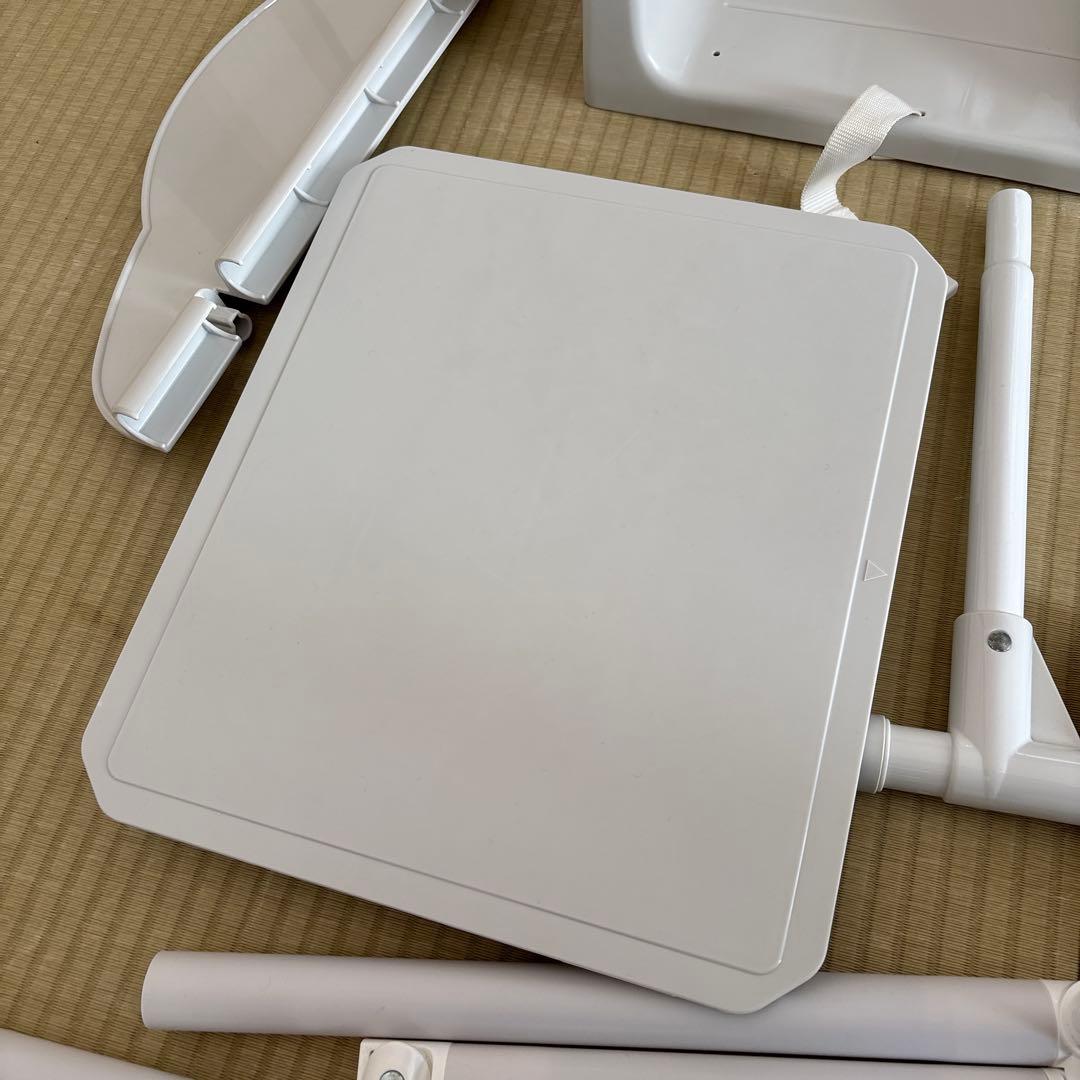 【美品】NONAKA WORLD ベビージム マイファーストキッズパーク