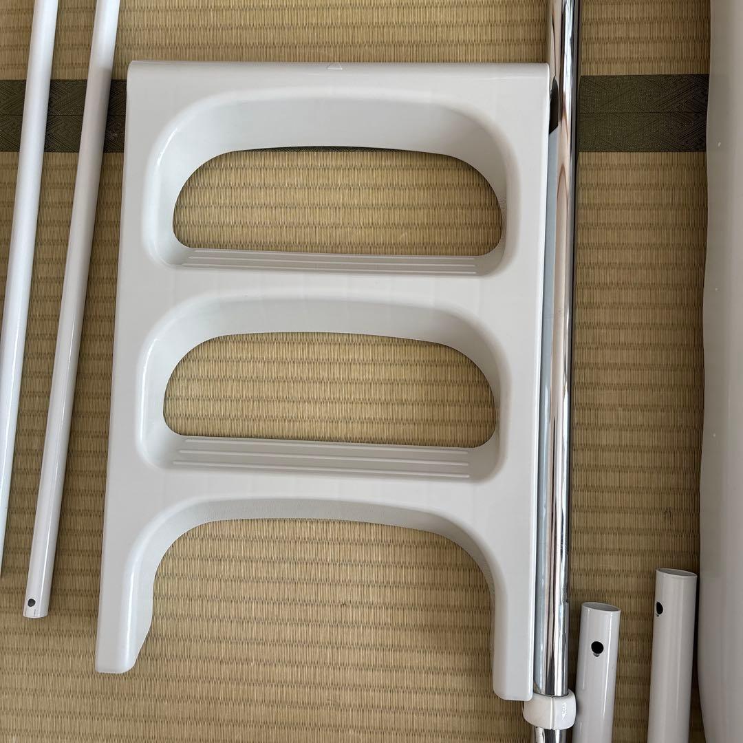 【美品】NONAKA WORLD ベビージム マイファーストキッズパーク