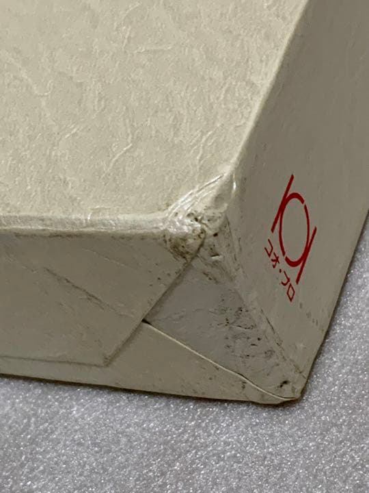 【小島功　美女画集】2003部限定　直筆サイン入りイラストの額装品　シリアル番号