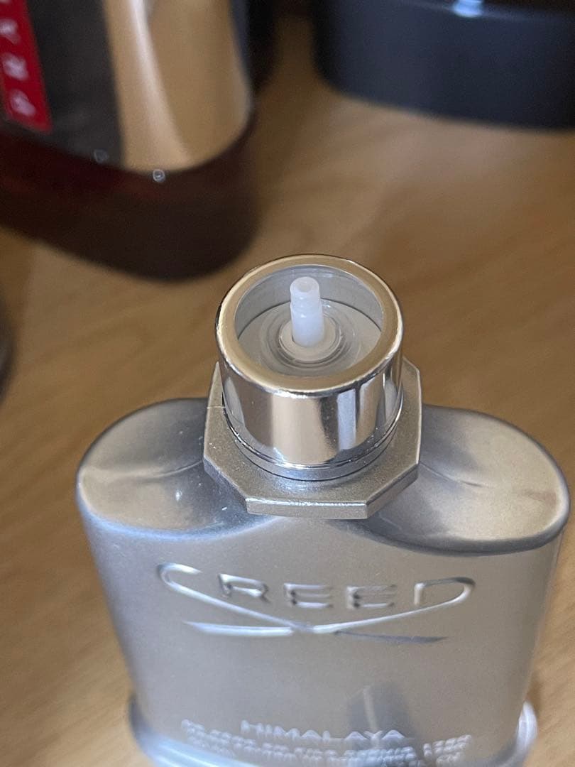 CREED ヒマラヤ オーデパルファン 50ml