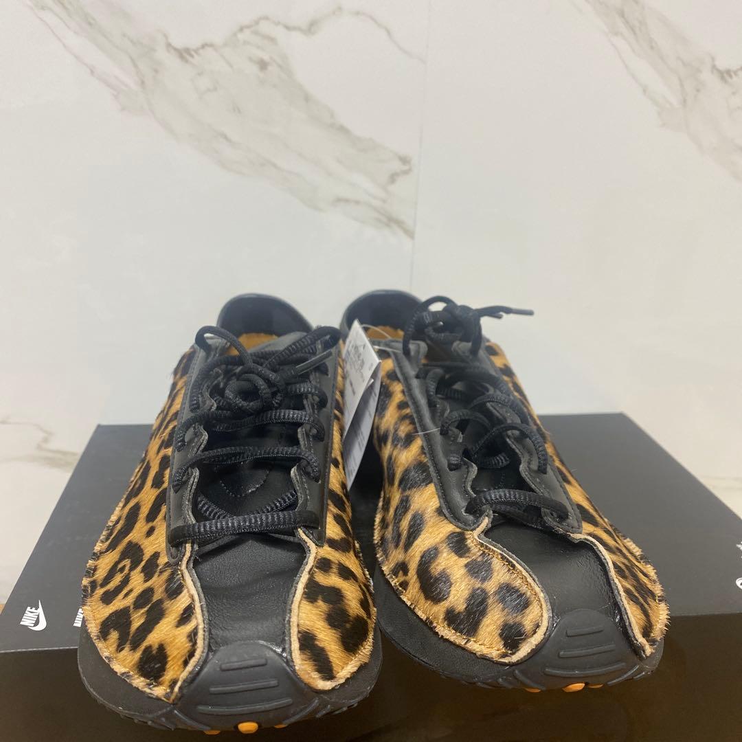 新品・未使用 NIKE Air Superfly LX 27.5cm