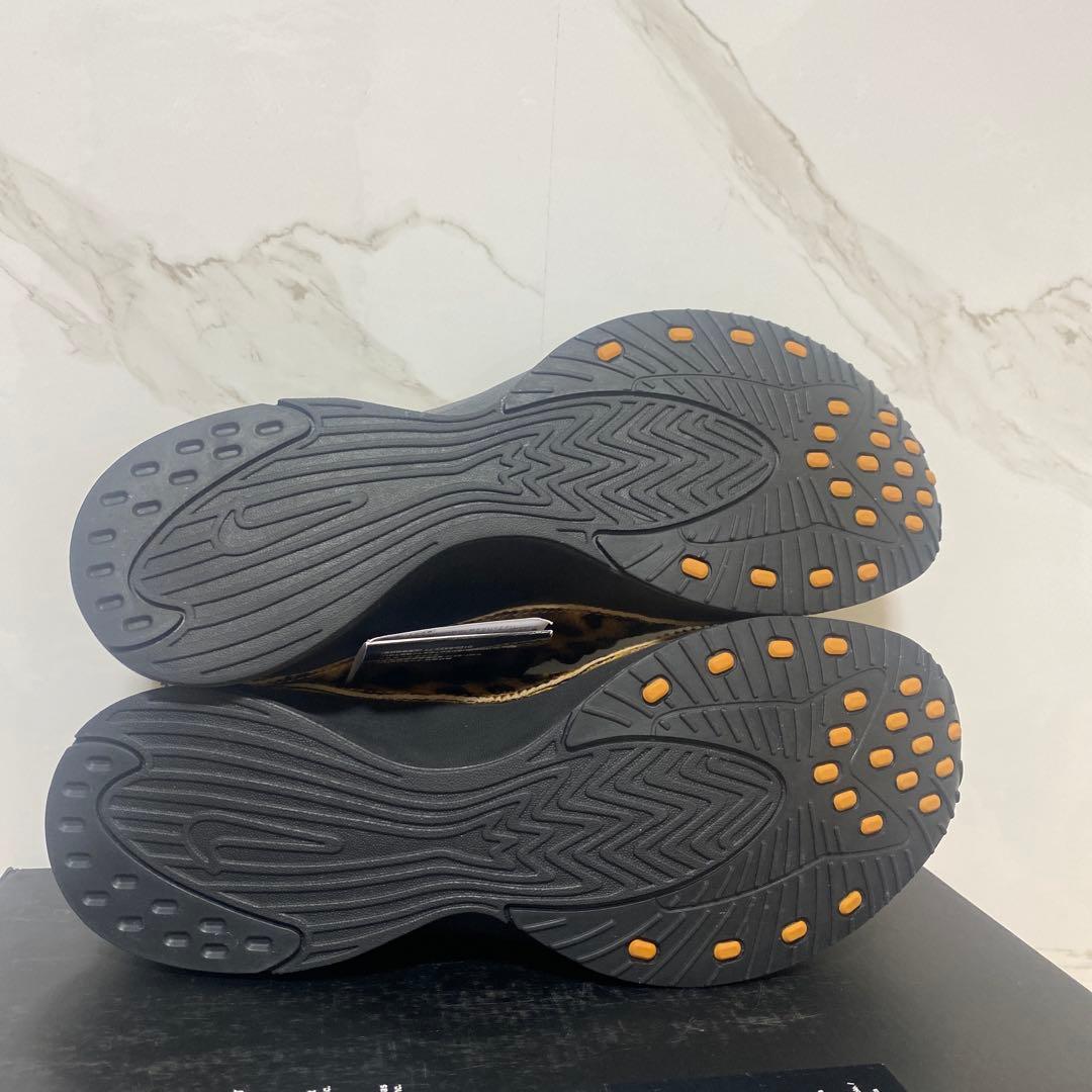 新品・未使用 NIKE Air Superfly LX 27.5cm