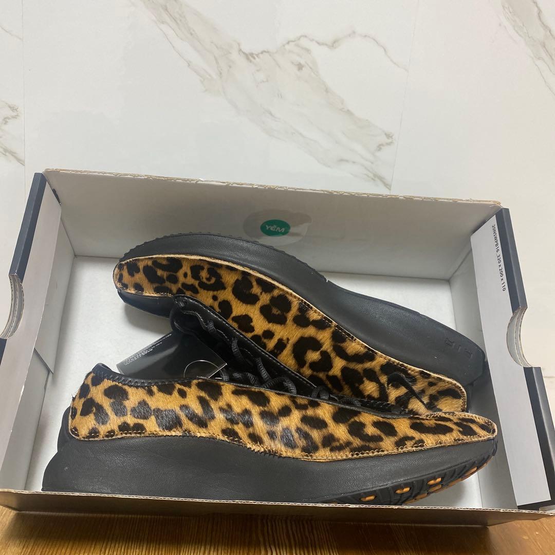 新品・未使用 NIKE Air Superfly LX 27.5cm