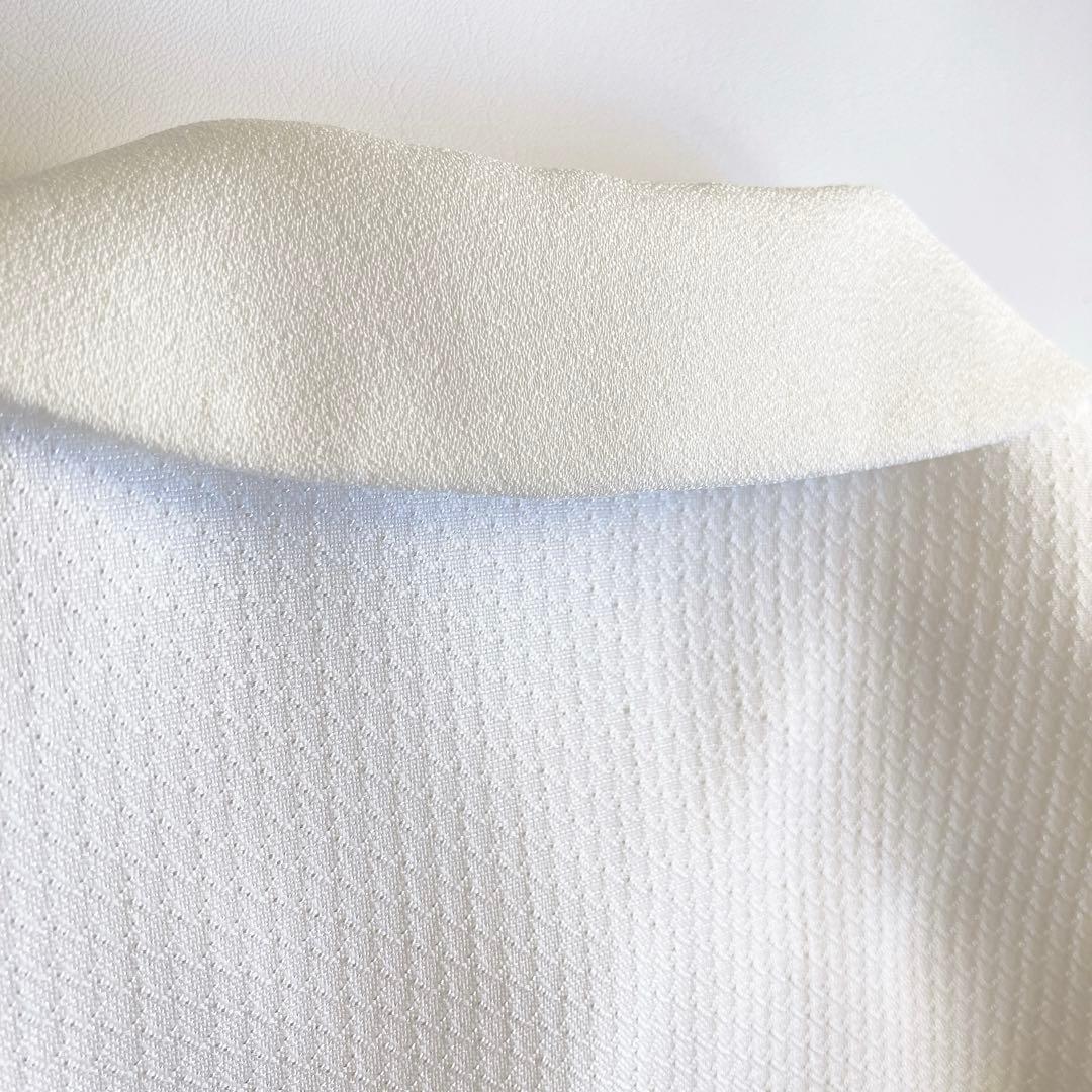 anyFAM 120size セレモニー 入学 卒園 発表会 フォーマル