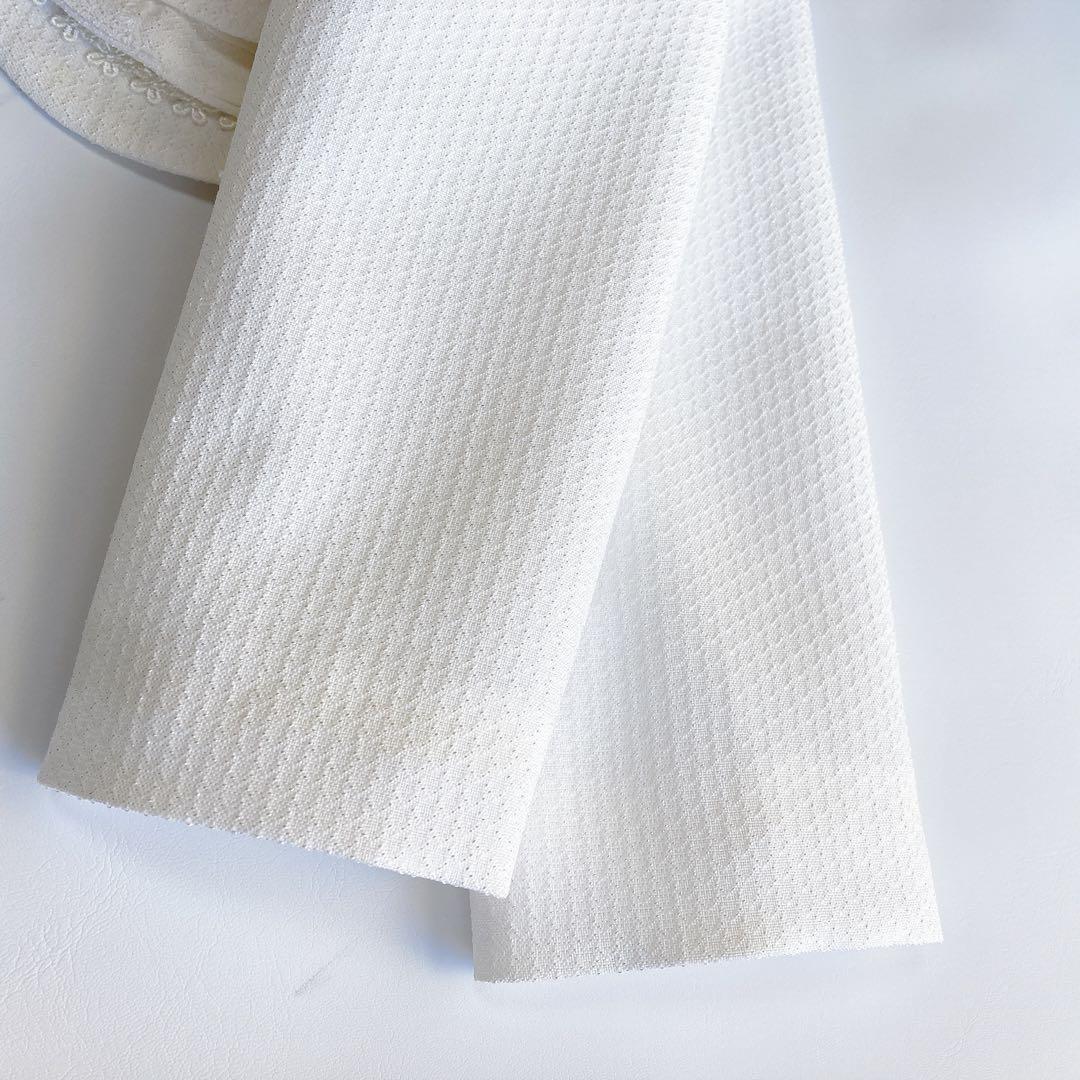 anyFAM 120size セレモニー 入学 卒園 発表会 フォーマル