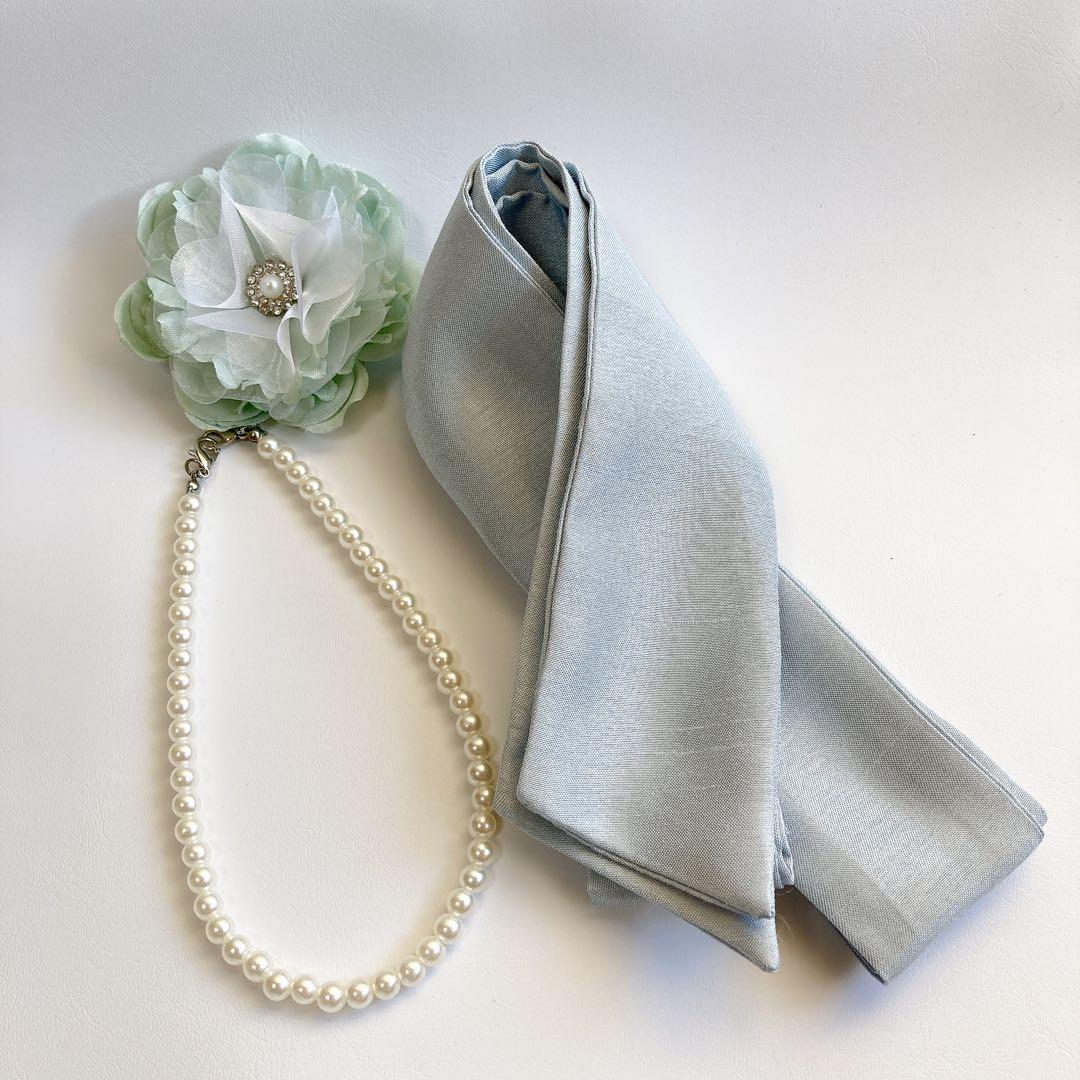 anyFAM 120size セレモニー 入学 卒園 発表会 フォーマル