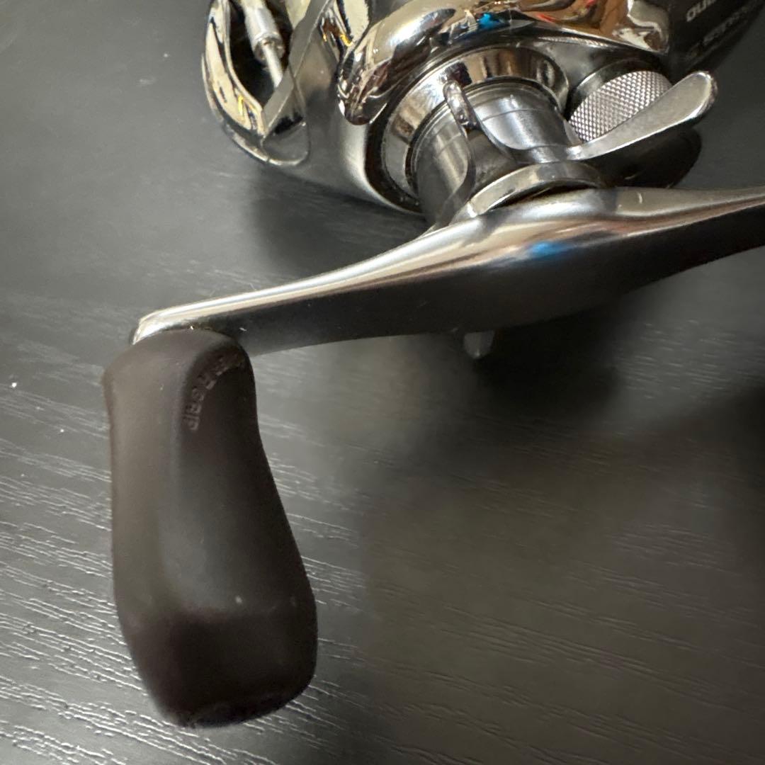 SHIMANO スコーピオンアンタレス5 セットでお得