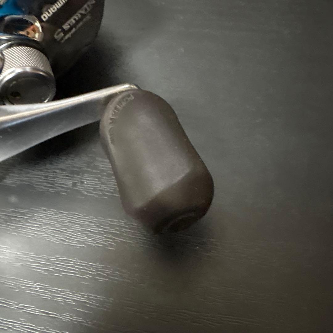 SHIMANO スコーピオンアンタレス5 セットでお得