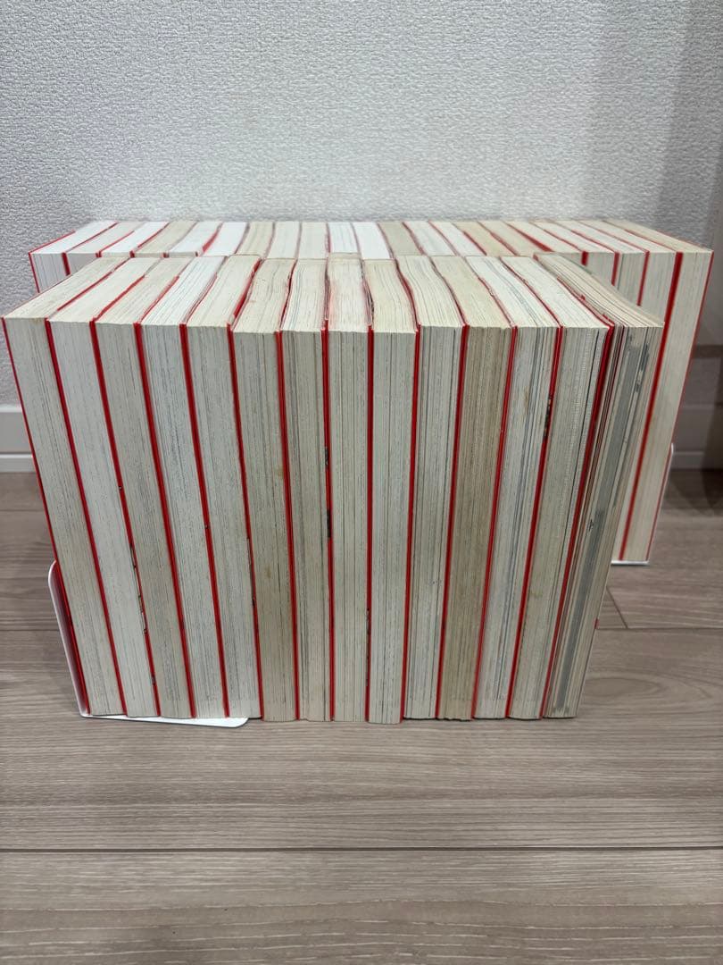 【全巻セット】ドラゴンボール 完全版1〜34巻＋LANDMARK 1冊 鳥山明