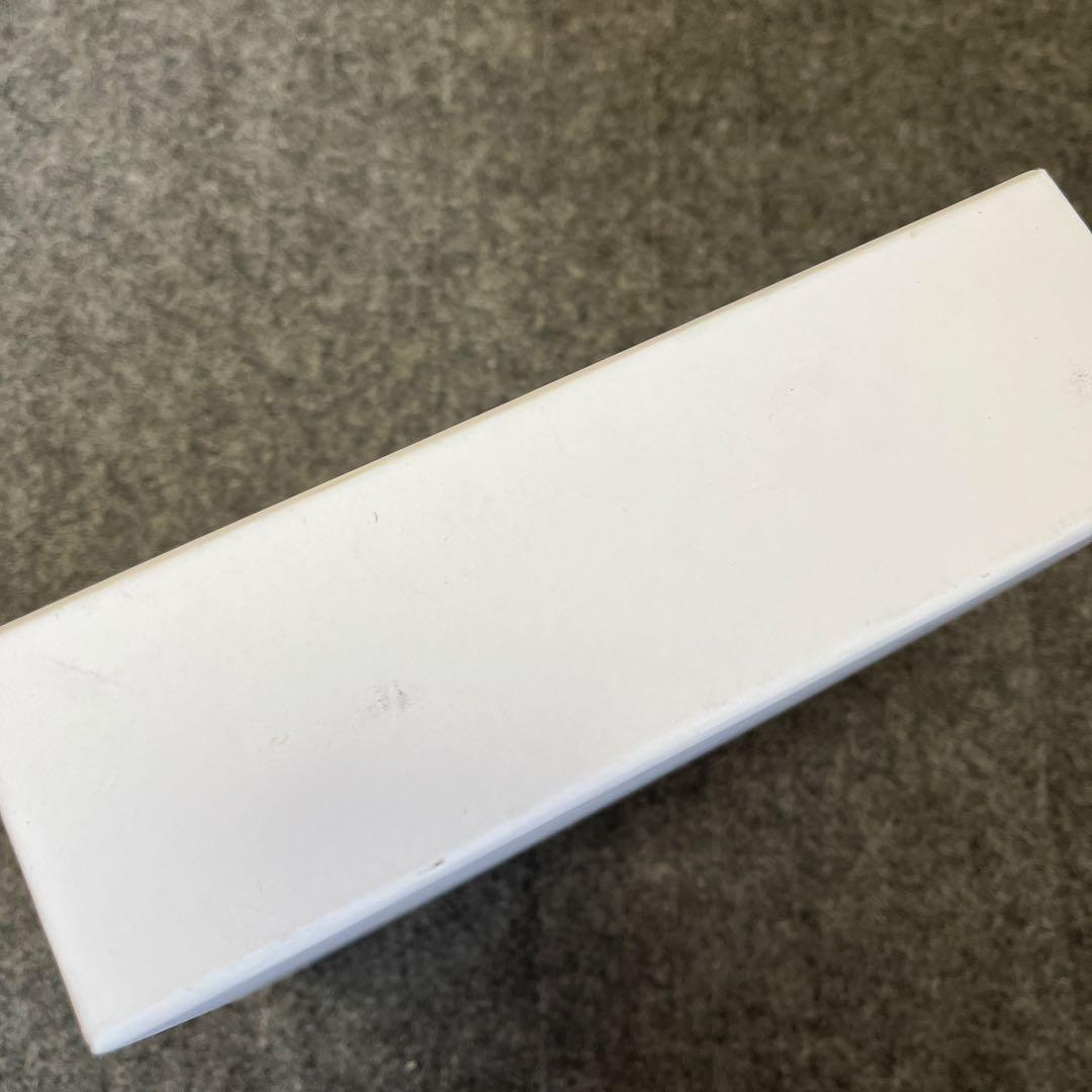 ベルルッティ　ネクタイ　ソックス　箱入り新品