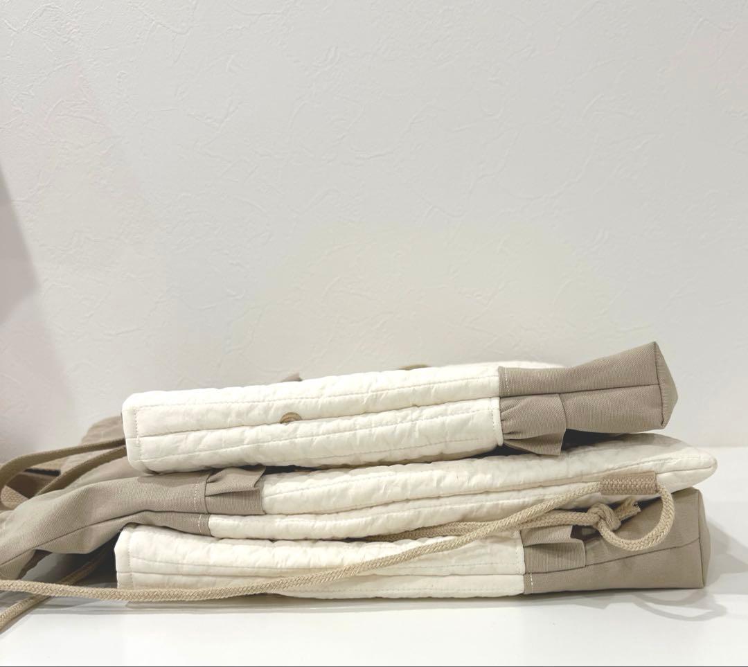 kaa　3月上旬から中旬納期