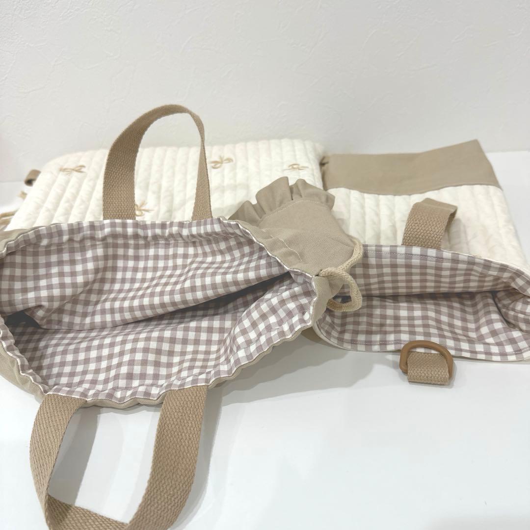 kaa　3月上旬から中旬納期