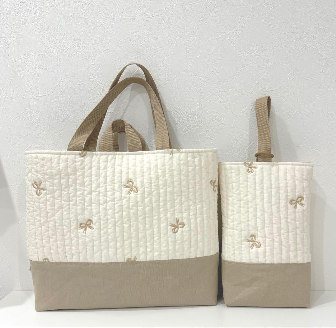 kaa　3月上旬から中旬納期