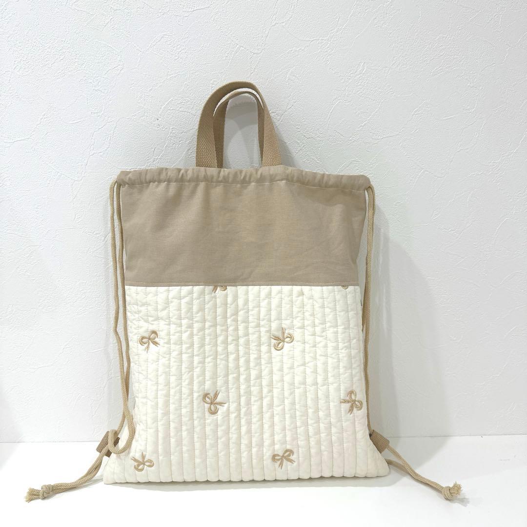 kaa　3月上旬から中旬納期