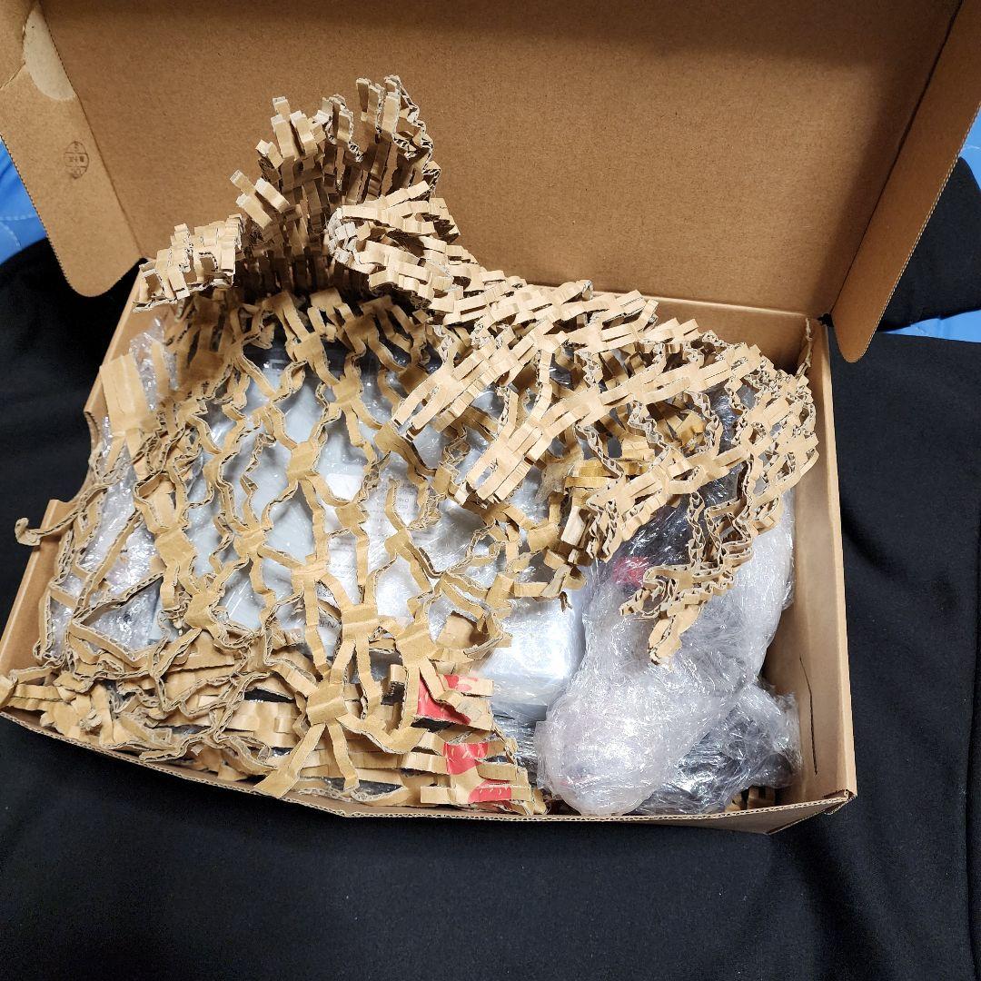 【動作済】AVN-R9W ETC付 フルセグ/BT/Wi-Fi/DVD 地図有