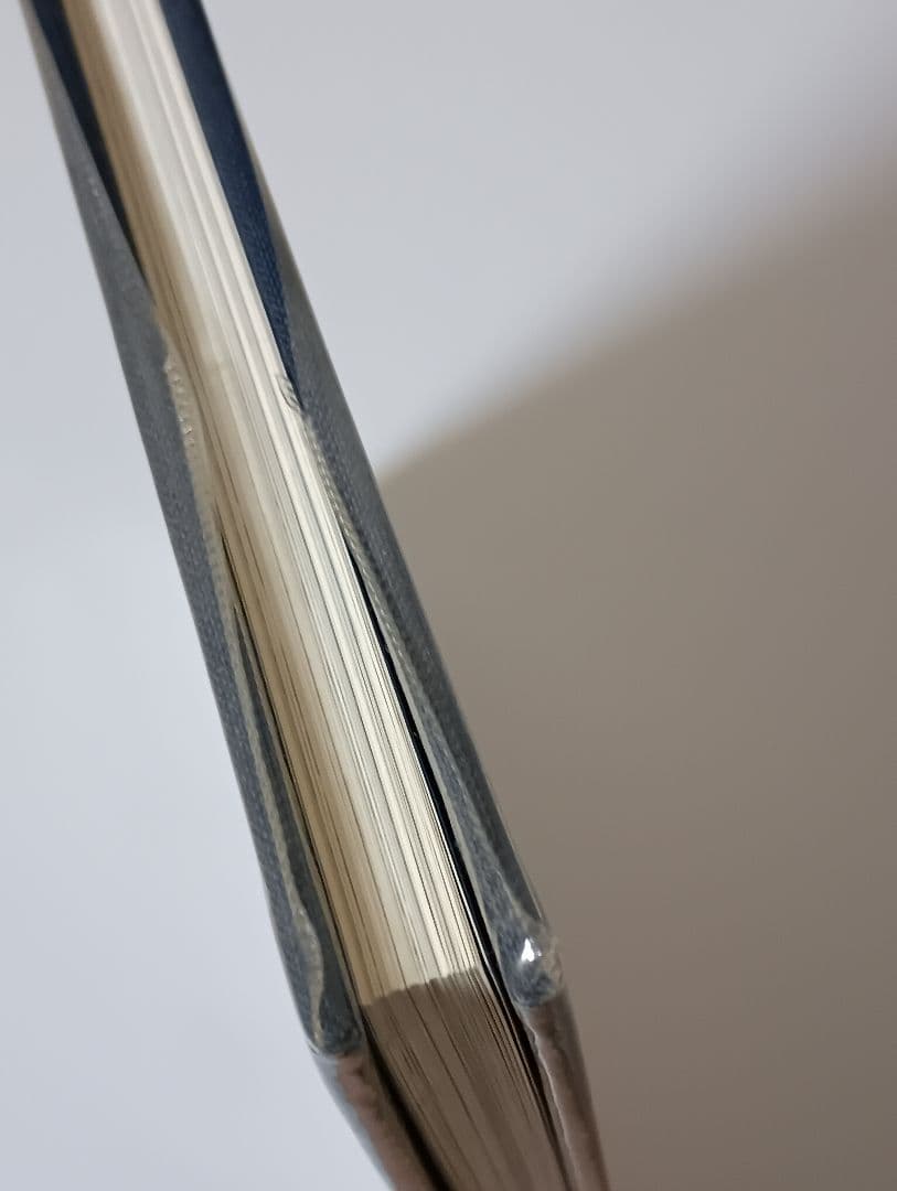 高橋真琴 愛のおくりもの 画集