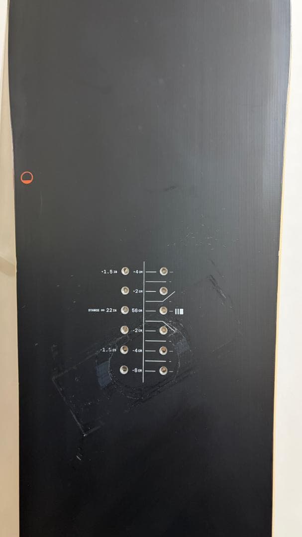 SEASON NEXUS 158 シーズン ネクサス 158