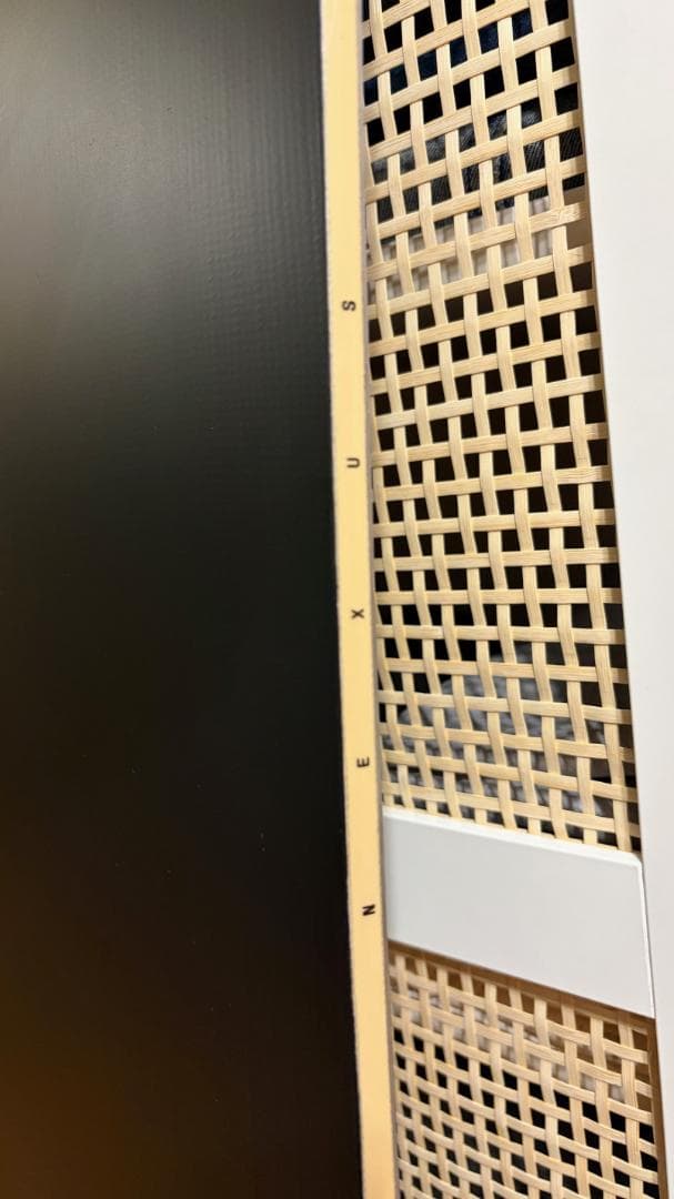 SEASON NEXUS 158 シーズン ネクサス 158