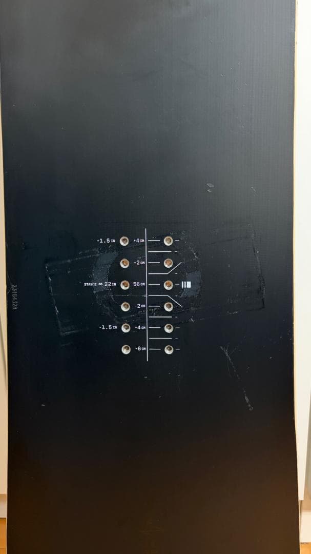 SEASON NEXUS 158 シーズン ネクサス 158