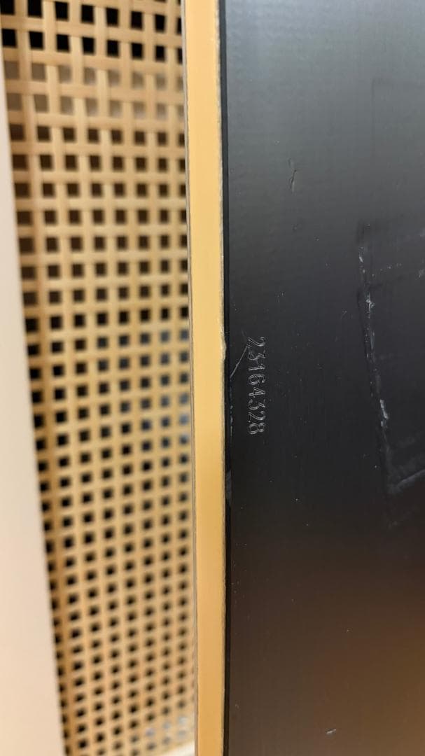 SEASON NEXUS 158 シーズン ネクサス 158