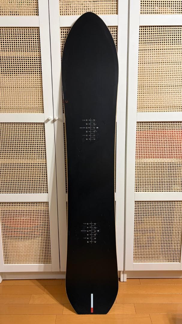 SEASON NEXUS 158 シーズン ネクサス 158