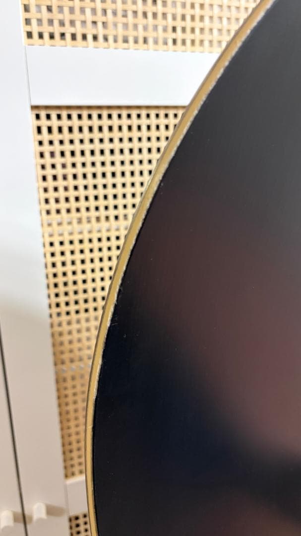 SEASON NEXUS 158 シーズン ネクサス 158