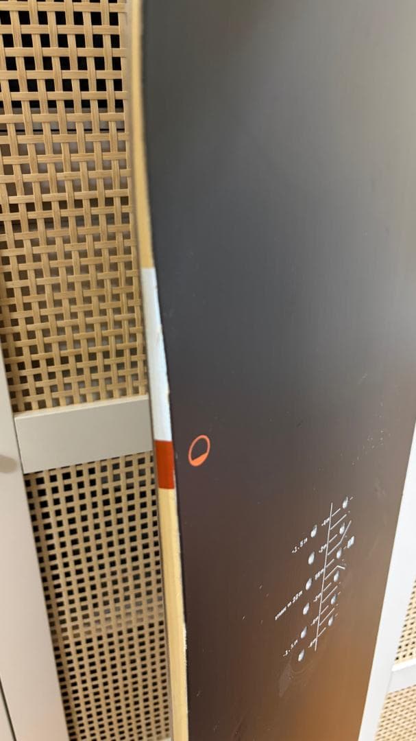 SEASON NEXUS 158 シーズン ネクサス 158