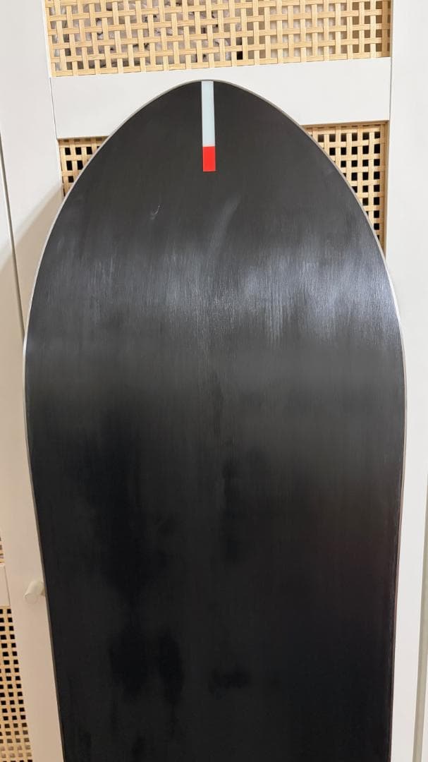 SEASON NEXUS 158 シーズン ネクサス 158