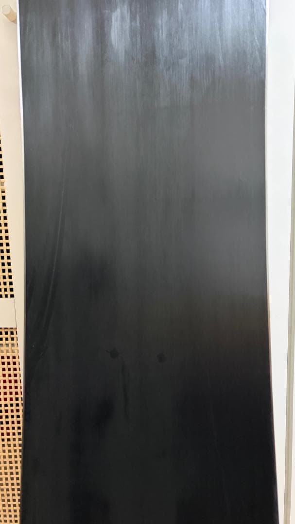 SEASON NEXUS 158 シーズン ネクサス 158