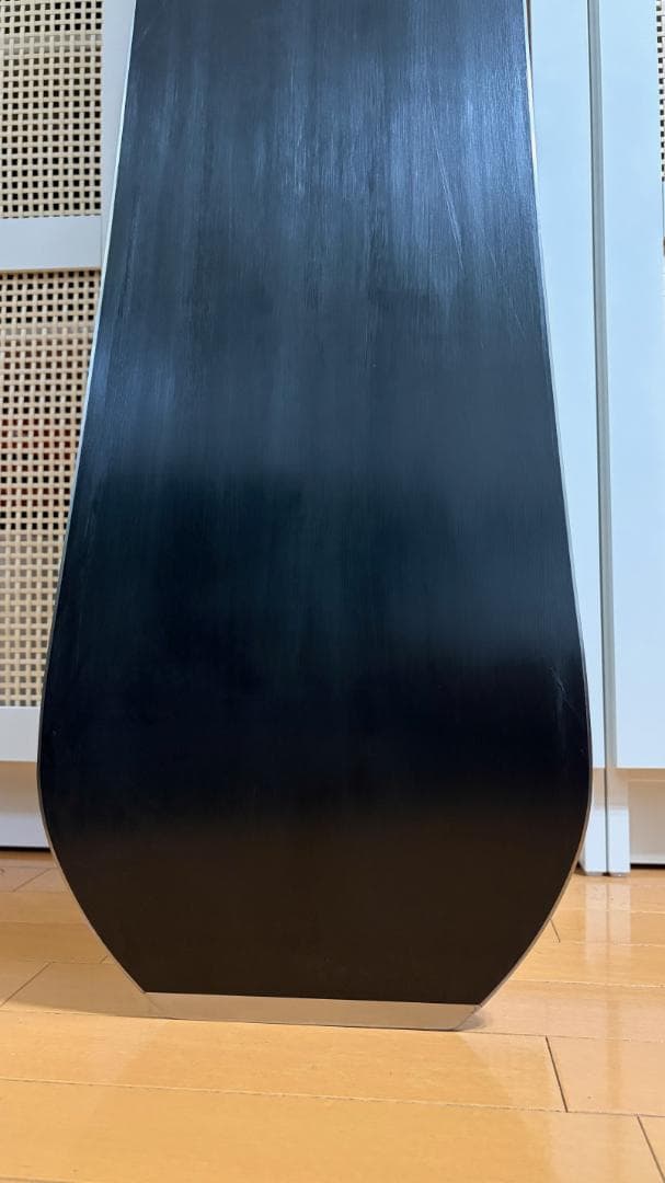 SEASON NEXUS 158 シーズン ネクサス 158