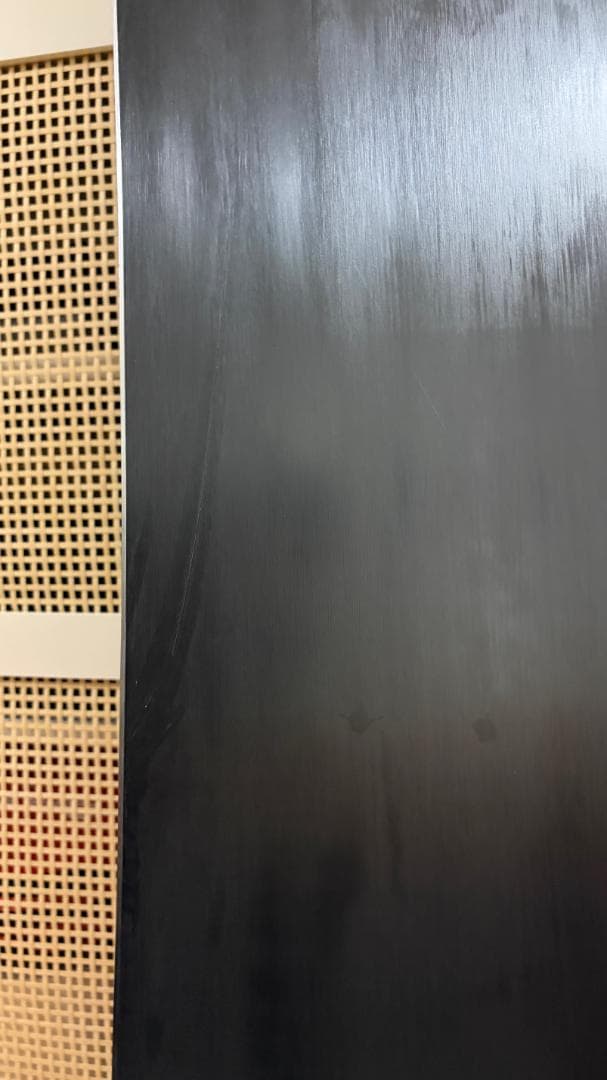 SEASON NEXUS 158 シーズン ネクサス 158