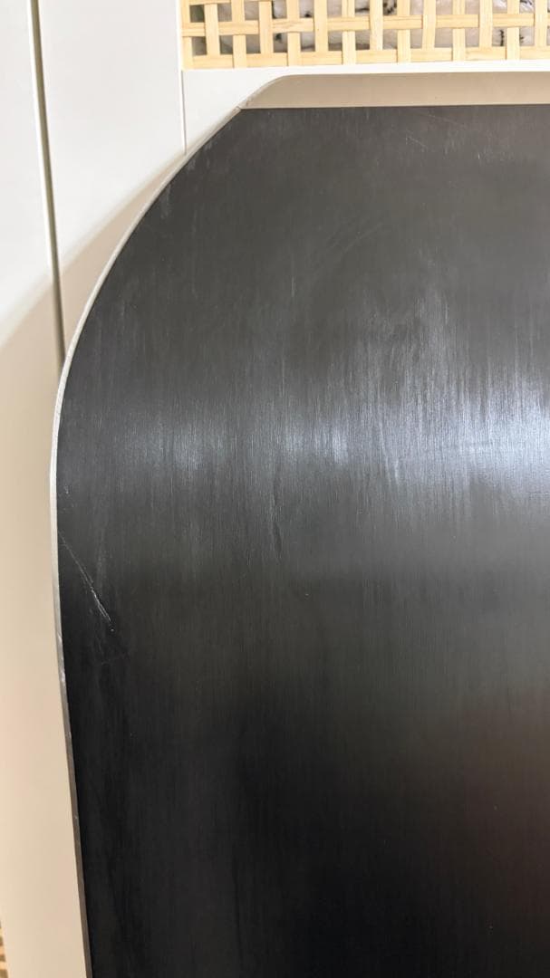 SEASON NEXUS 158 シーズン ネクサス 158