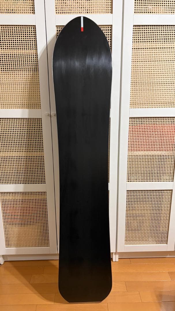 SEASON NEXUS 158 シーズン ネクサス 158