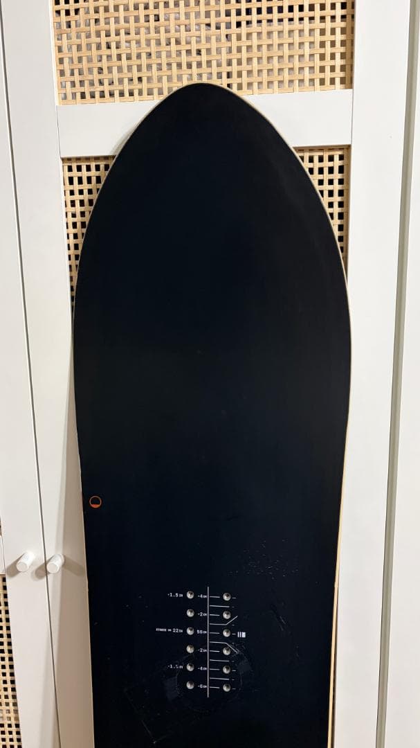 SEASON NEXUS 158 シーズン ネクサス 158